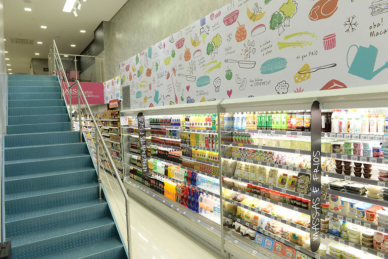 HIROTA UNIDADE FARIA LIMA