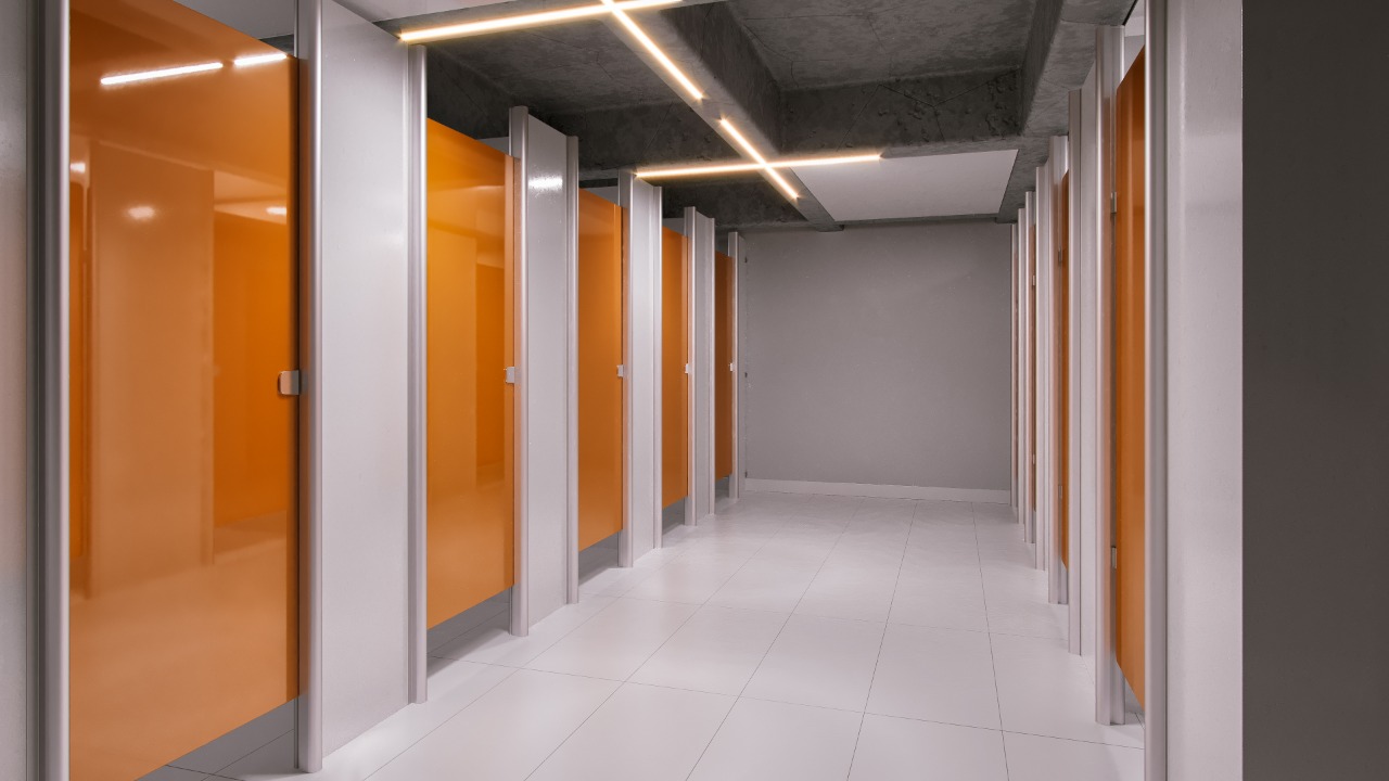 ULTRA UNIDADE SÃO PAULO - AUGUSTA 