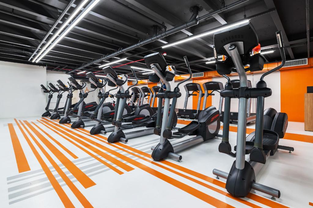 WhatsApp Image 2021-09-30 at 12.09.16 (13).jpeg