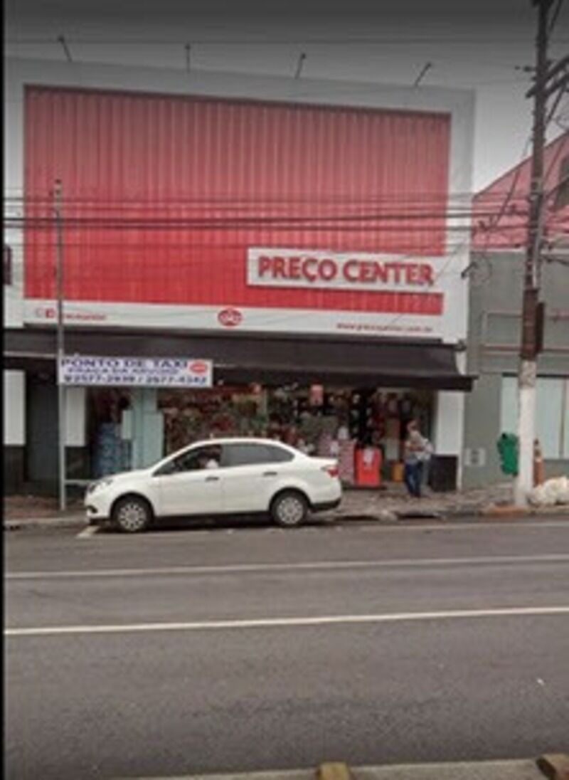 PREÇOCENTER 
