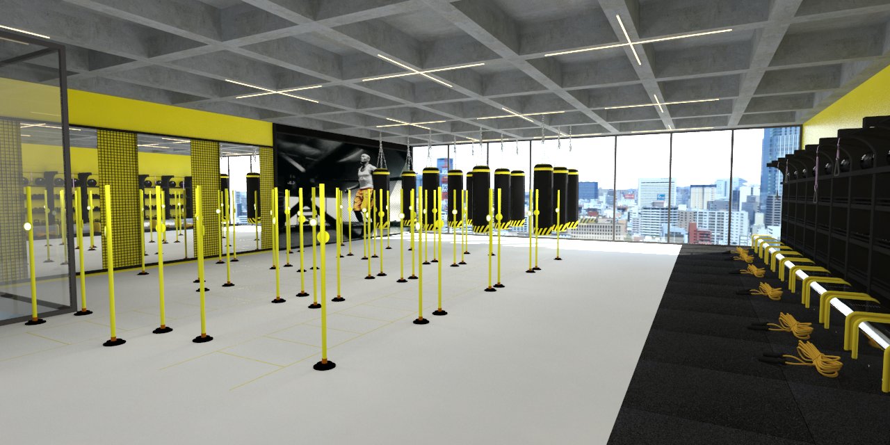 Augusta - 1pavimento SPIDER.jpeg