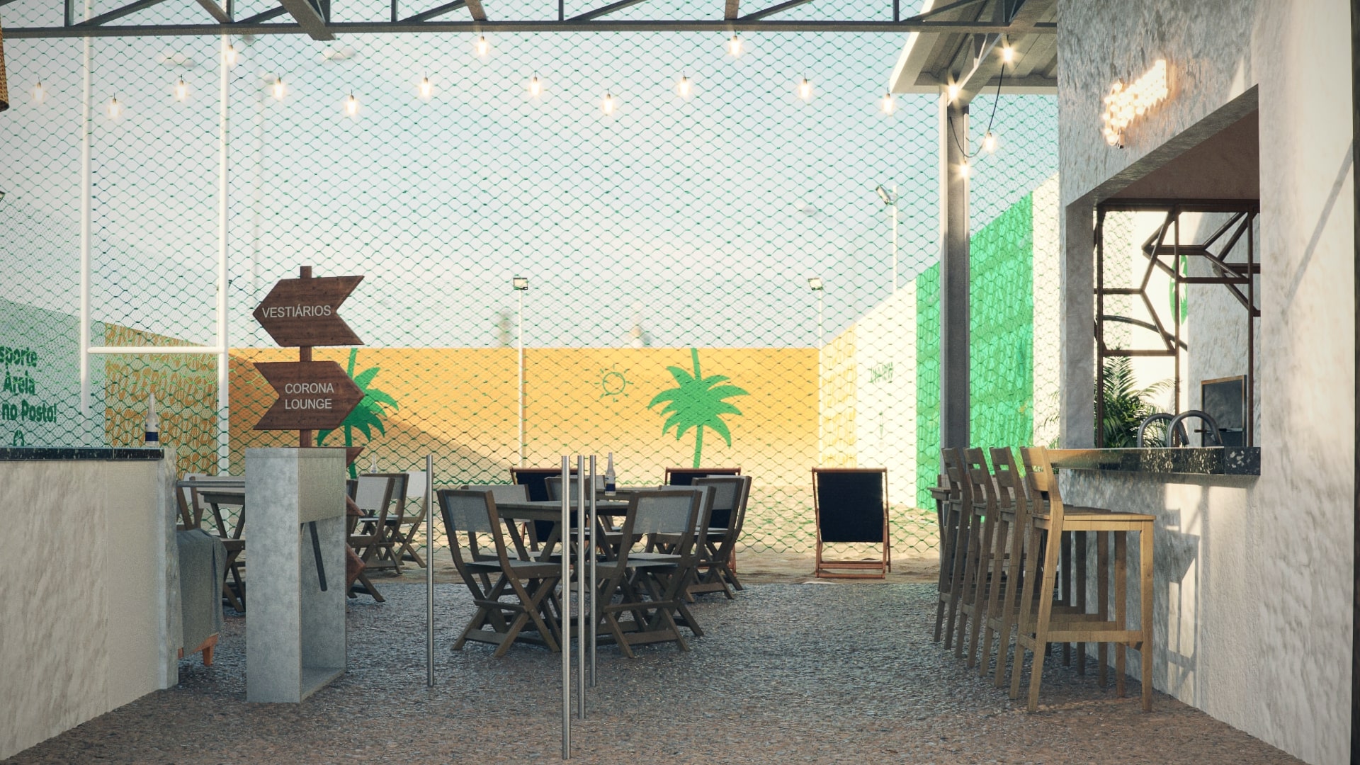 POSTO 011 UNIDADE SÃO PAULO - PLANALTO 