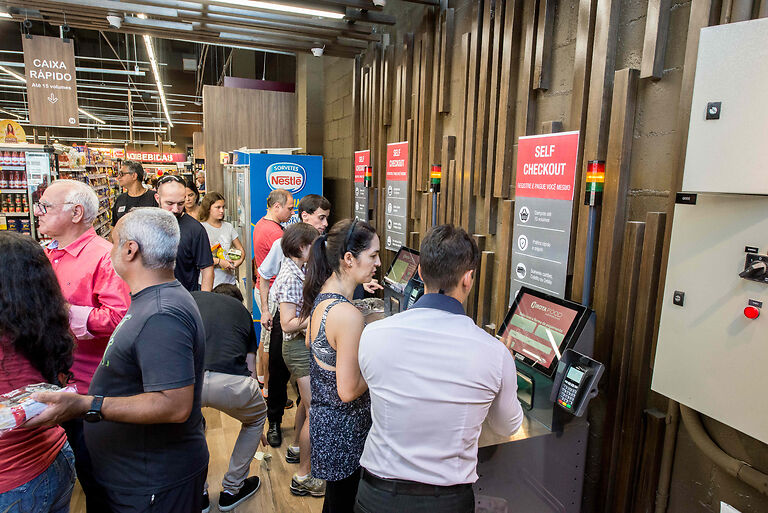 HIROTA UNIDADE MORUMBI