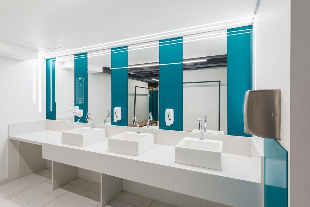 WhatsApp Image 2021-09-30 at 12.09.16 (4).jpeg