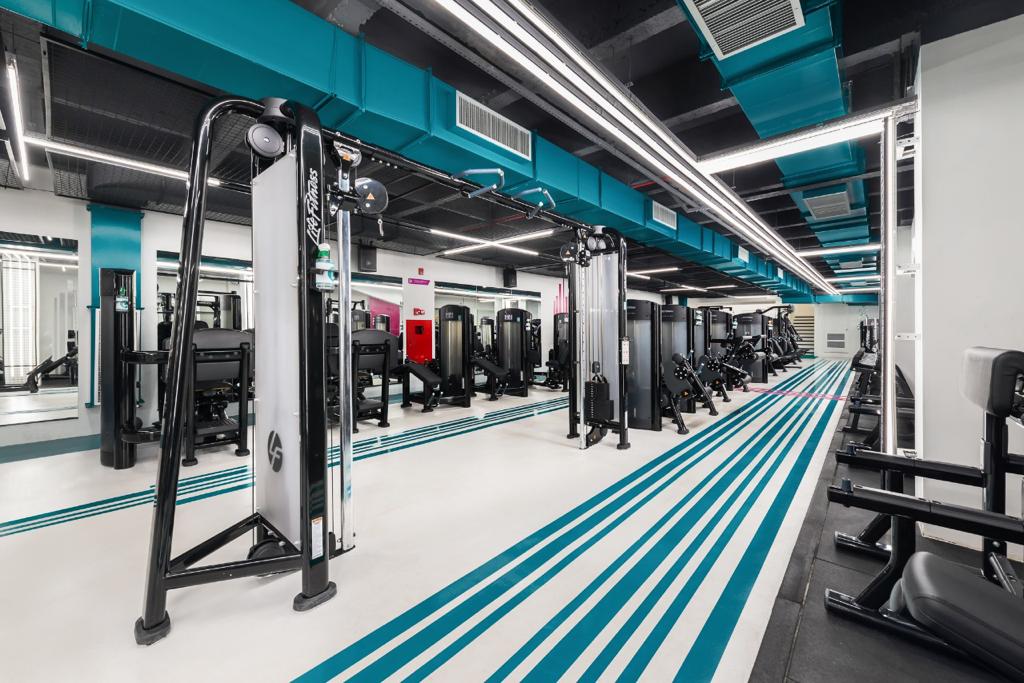 WhatsApp Image 2021-09-30 at 12.09.16.jpeg