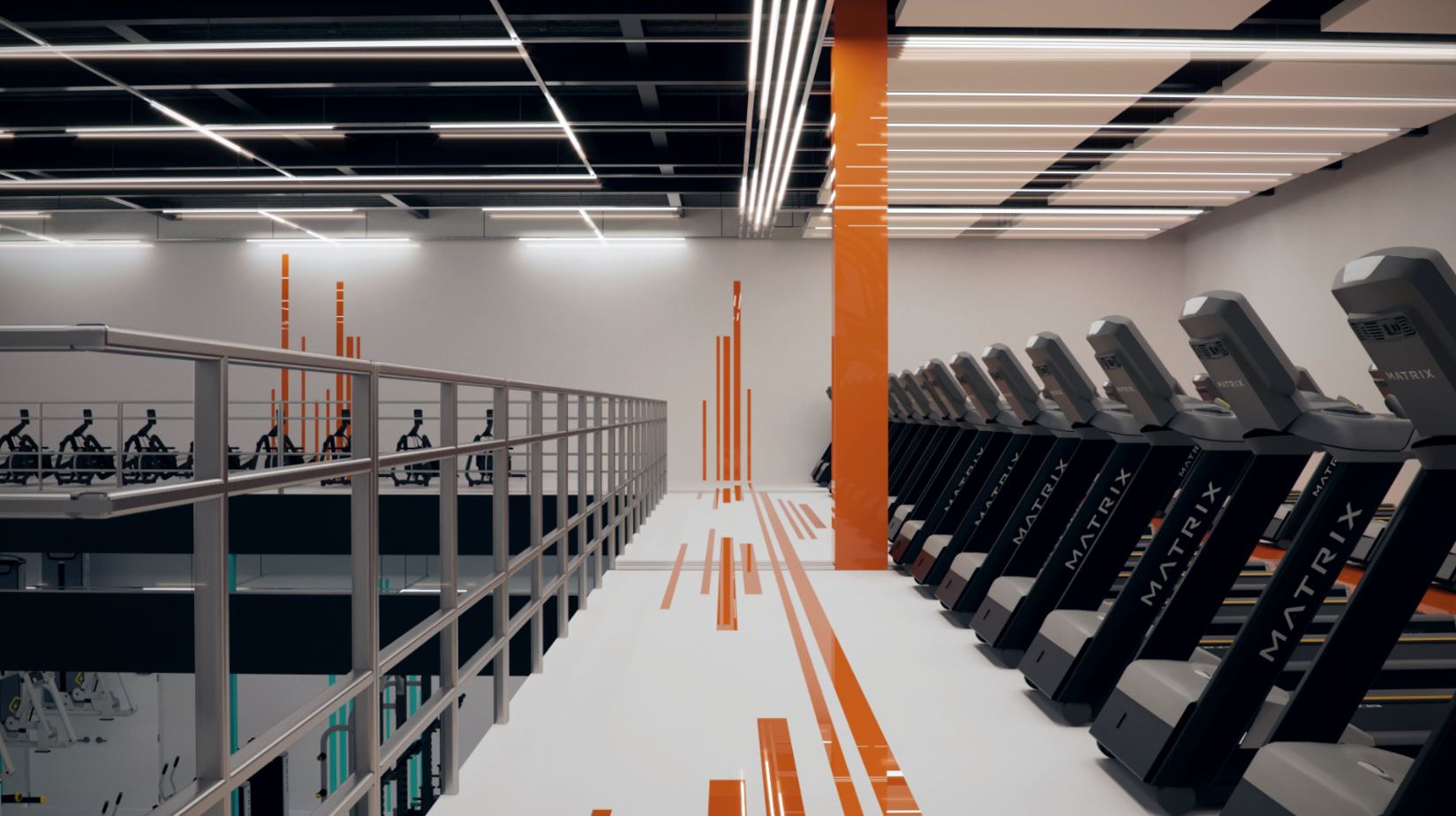 ULTRA UNIDADE SÃO PAULO - ZONA SUL 02