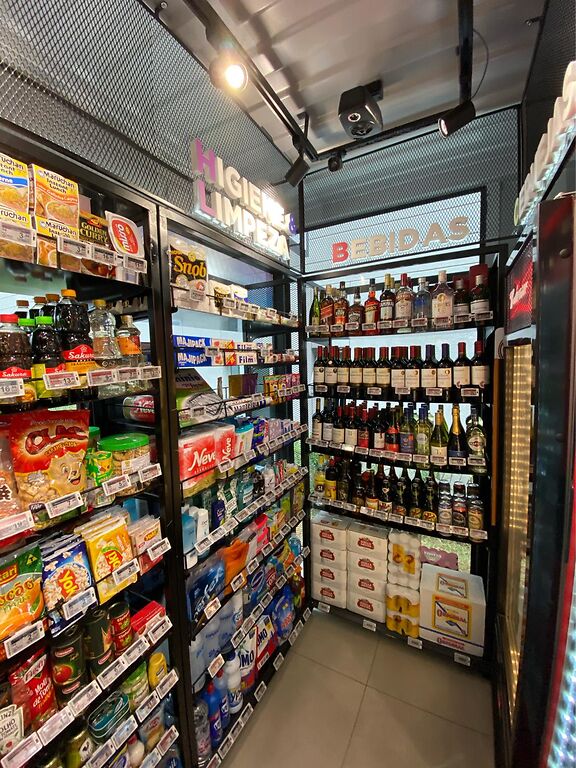 HIROTA UNIDADE TUIUTI 