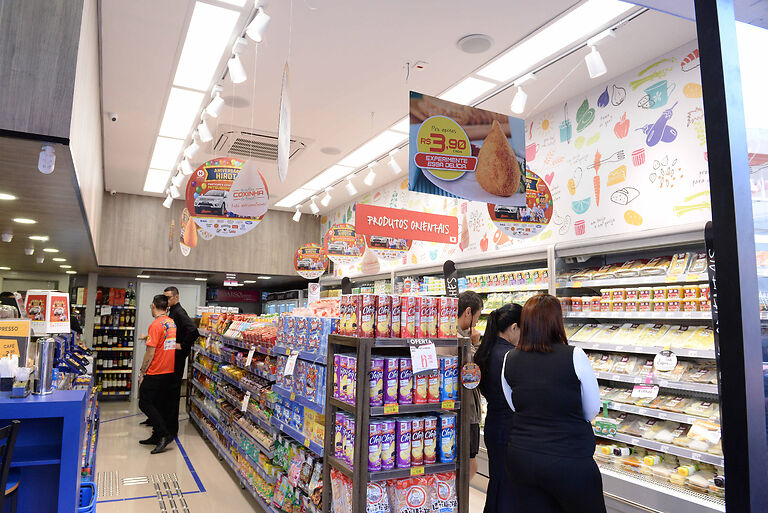 HIROTA UNIDADE AUGUSTA 