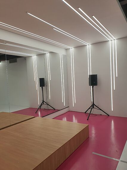 ULTRA UNIDADE SÃO PAULO - AUGUSTA 