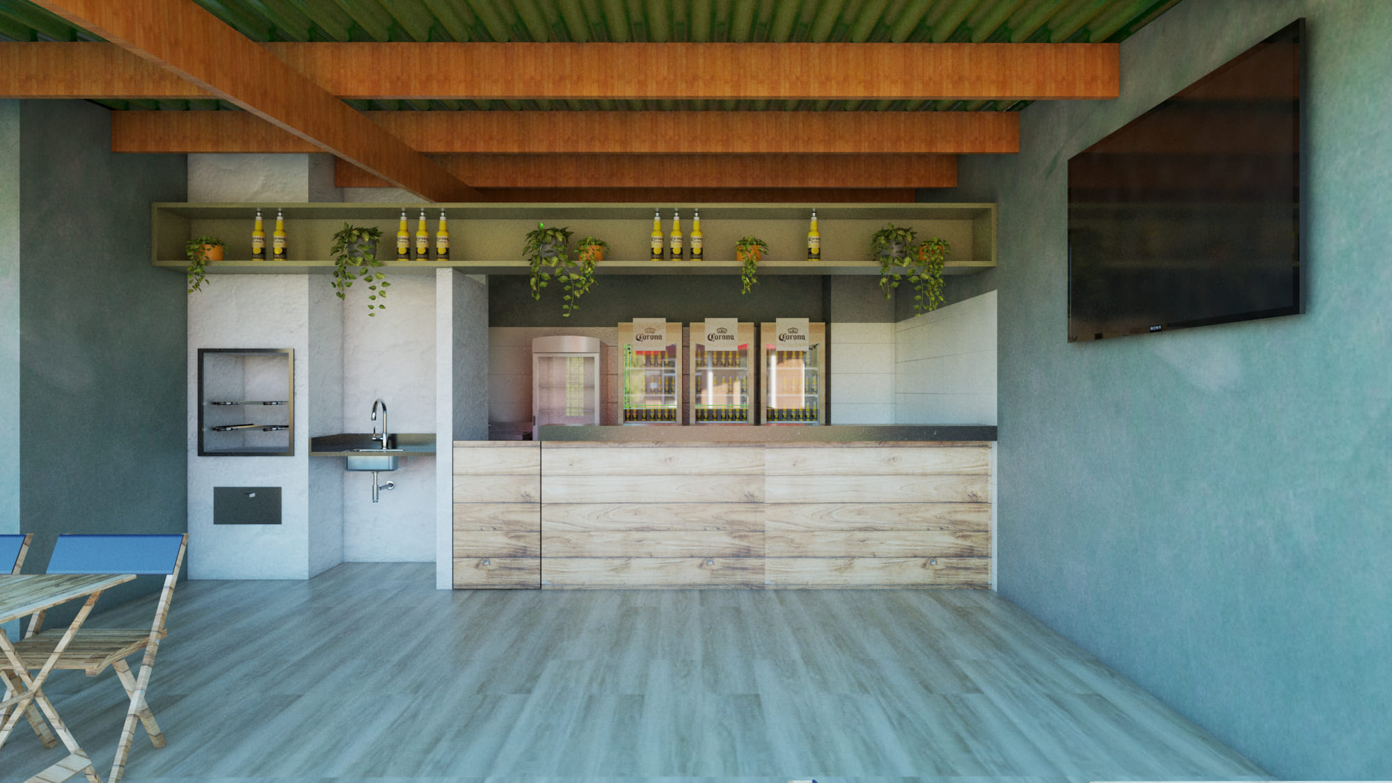 POSTO 011 UNIDADE SÃO PAULO - JARDINS 