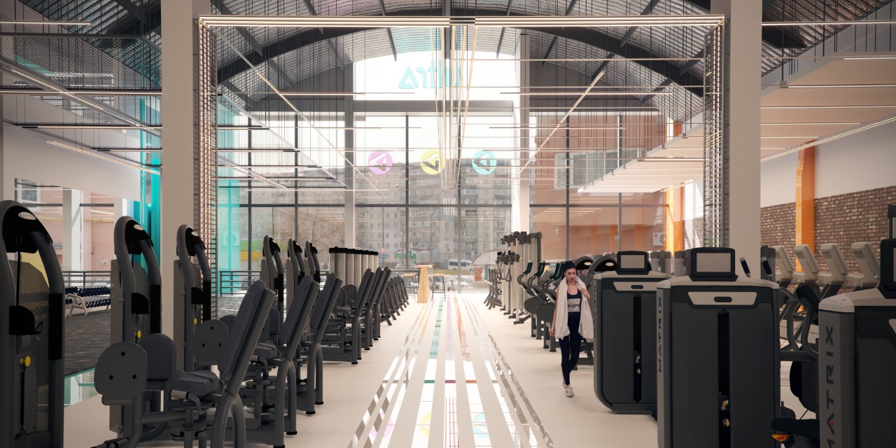 BARRA FUNDA - MUSCULAÇÃO 2.jpeg