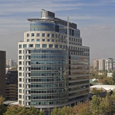 BIRMANN 24 - PARCERIA COM ALGRAPH ENGENHARIA 