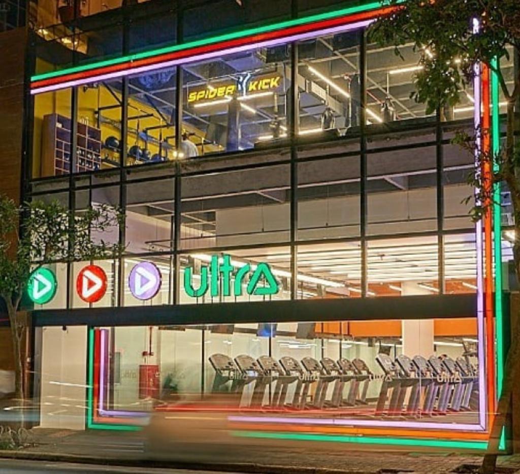 WhatsApp Image 2021-09-30 at 12.23.03.jpeg