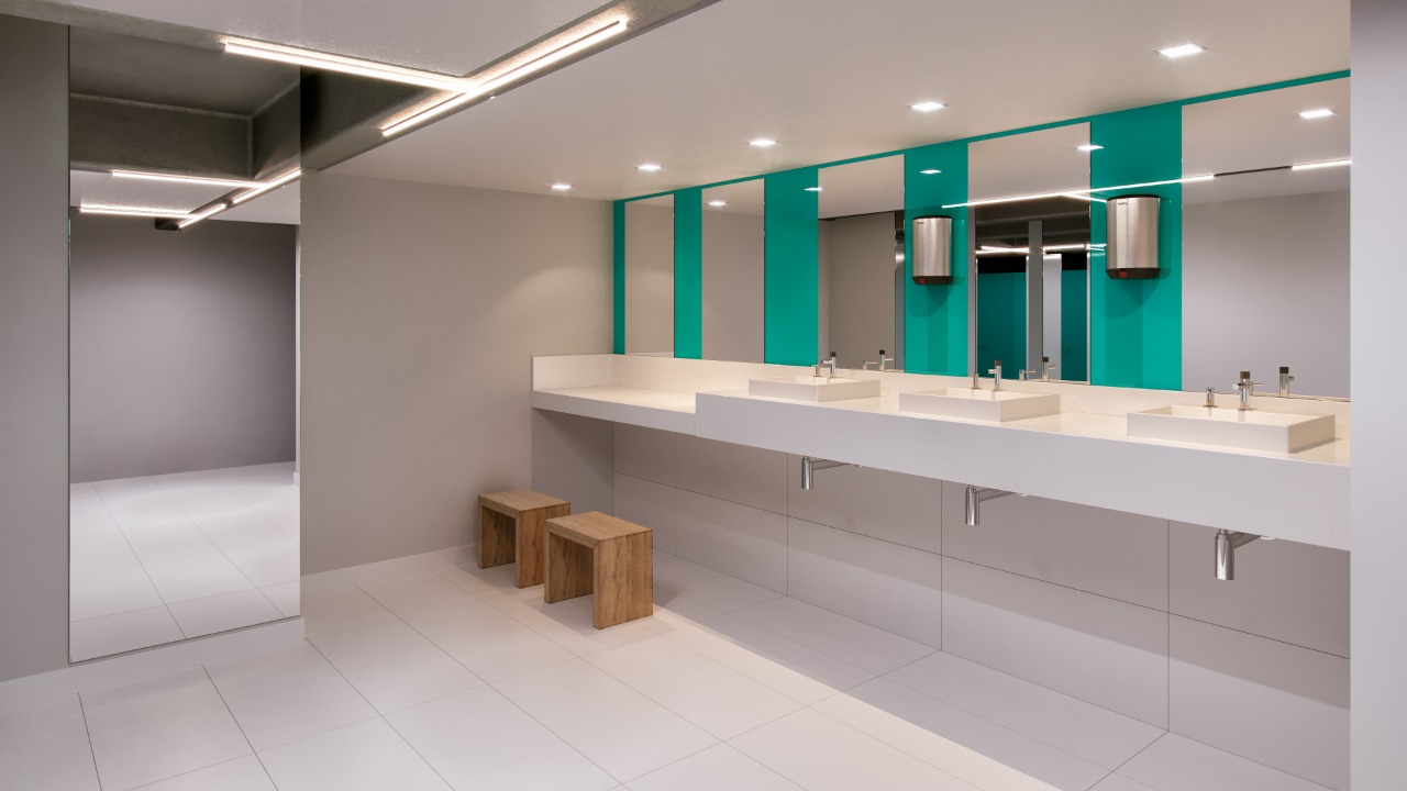 Augusta - mezanino VESTIÁRIO..jpeg