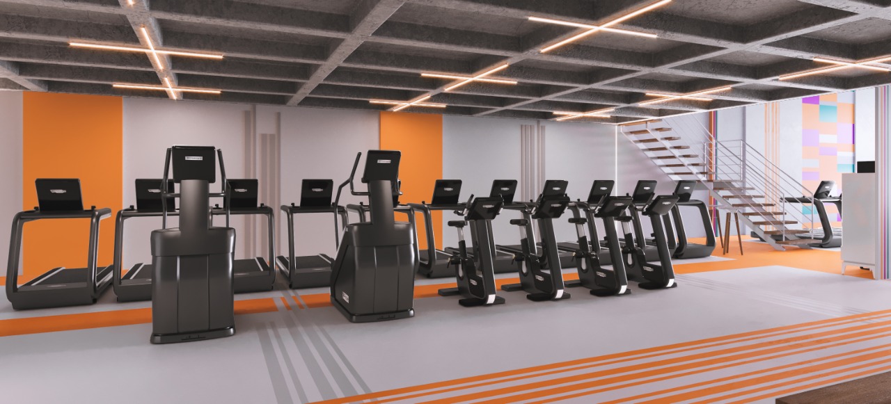 ULTRA UNIDADE SÃO PAULO - AUGUSTA 