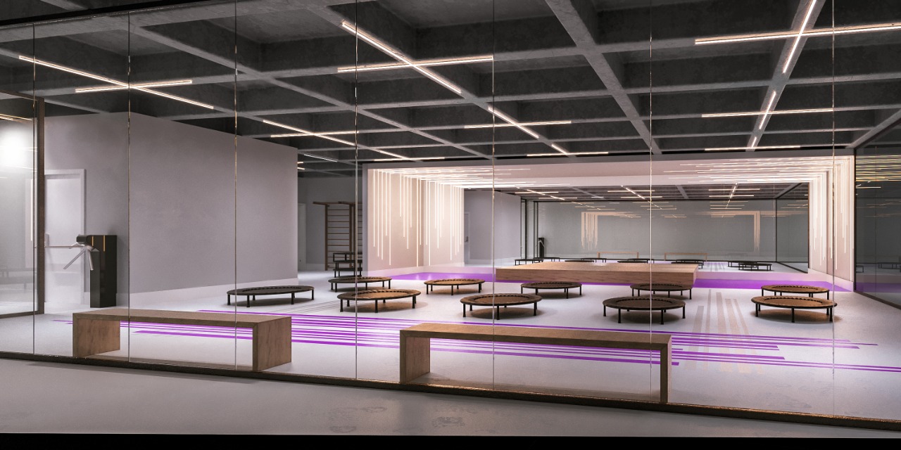 ULTRA UNIDADE SÃO PAULO - AUGUSTA 