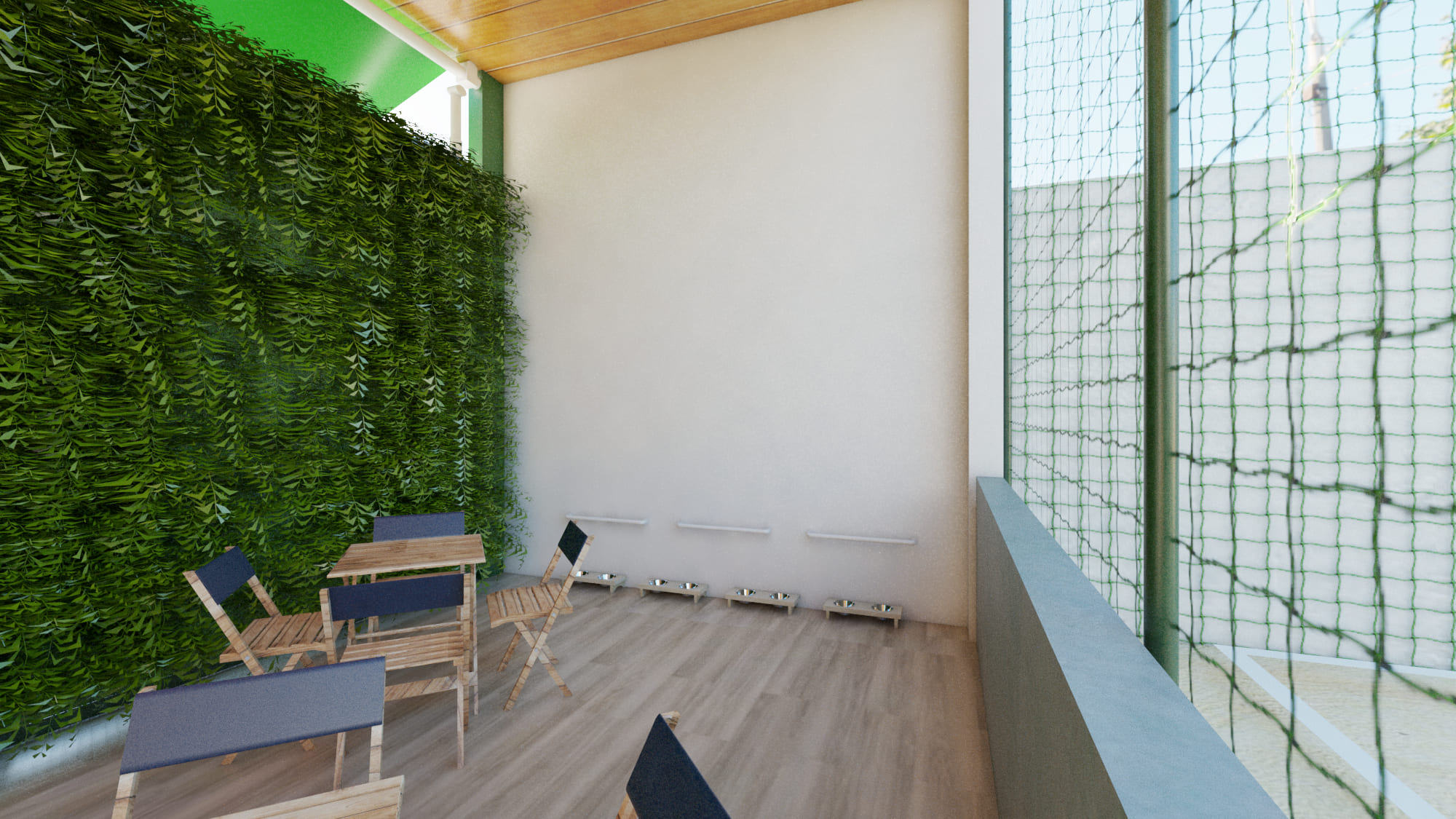 POSTO 011 UNIDADE SÃO PAULO - JARDINS 