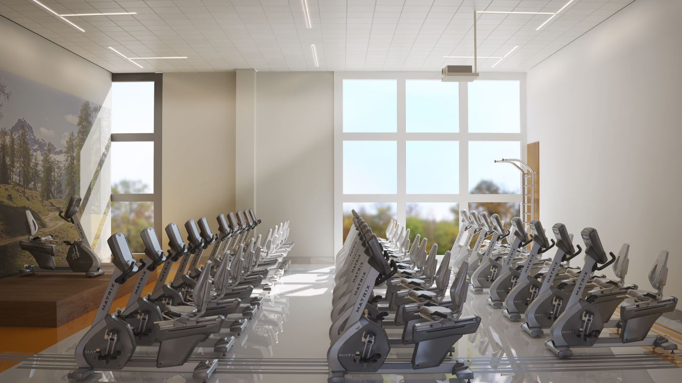 ULTRA UNIDADE JUNDIAÍ - BONFIGLIOLI 