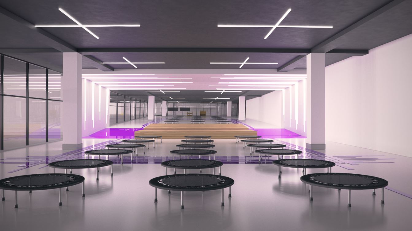 ULTRA UNIDADE SÃO PAULO - ZONA SUL 02 