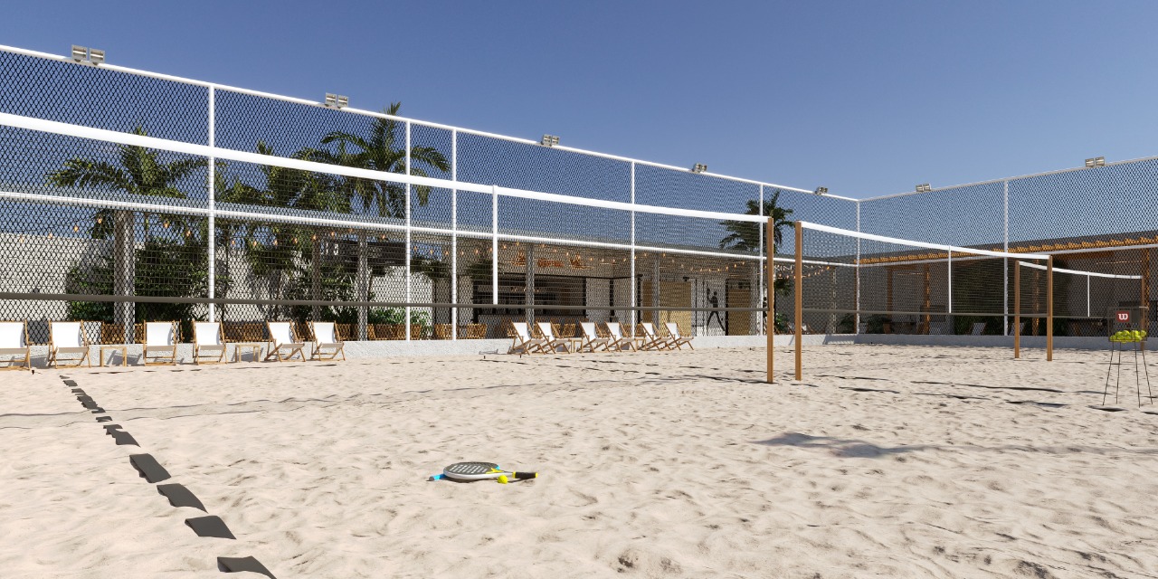 POSTO 011 UNIDADE ALPHAVILLE 