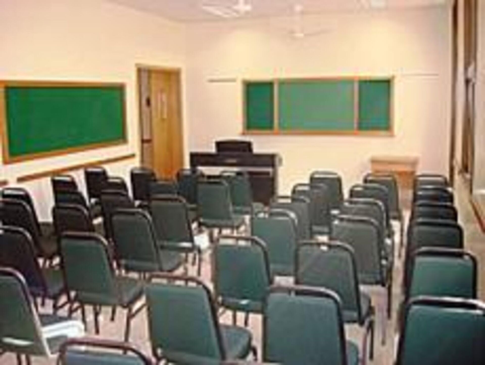 IGREJA JESUS CRISTO DOS SANTOS DOS ÚLTIMOS DIAS UNIDADE JARDIM MARIA ROSA