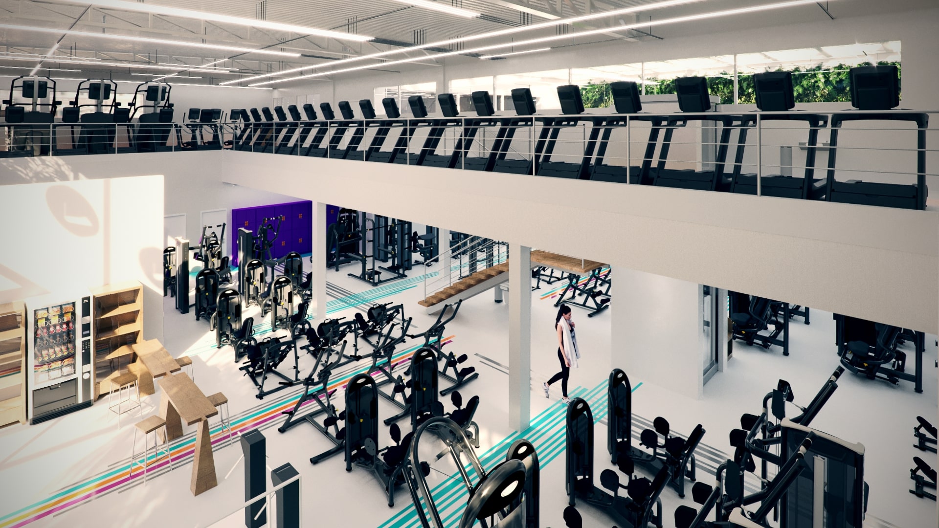 ULTRA UNIDADE GOIÂNIA - NOVA SUÍÇA 