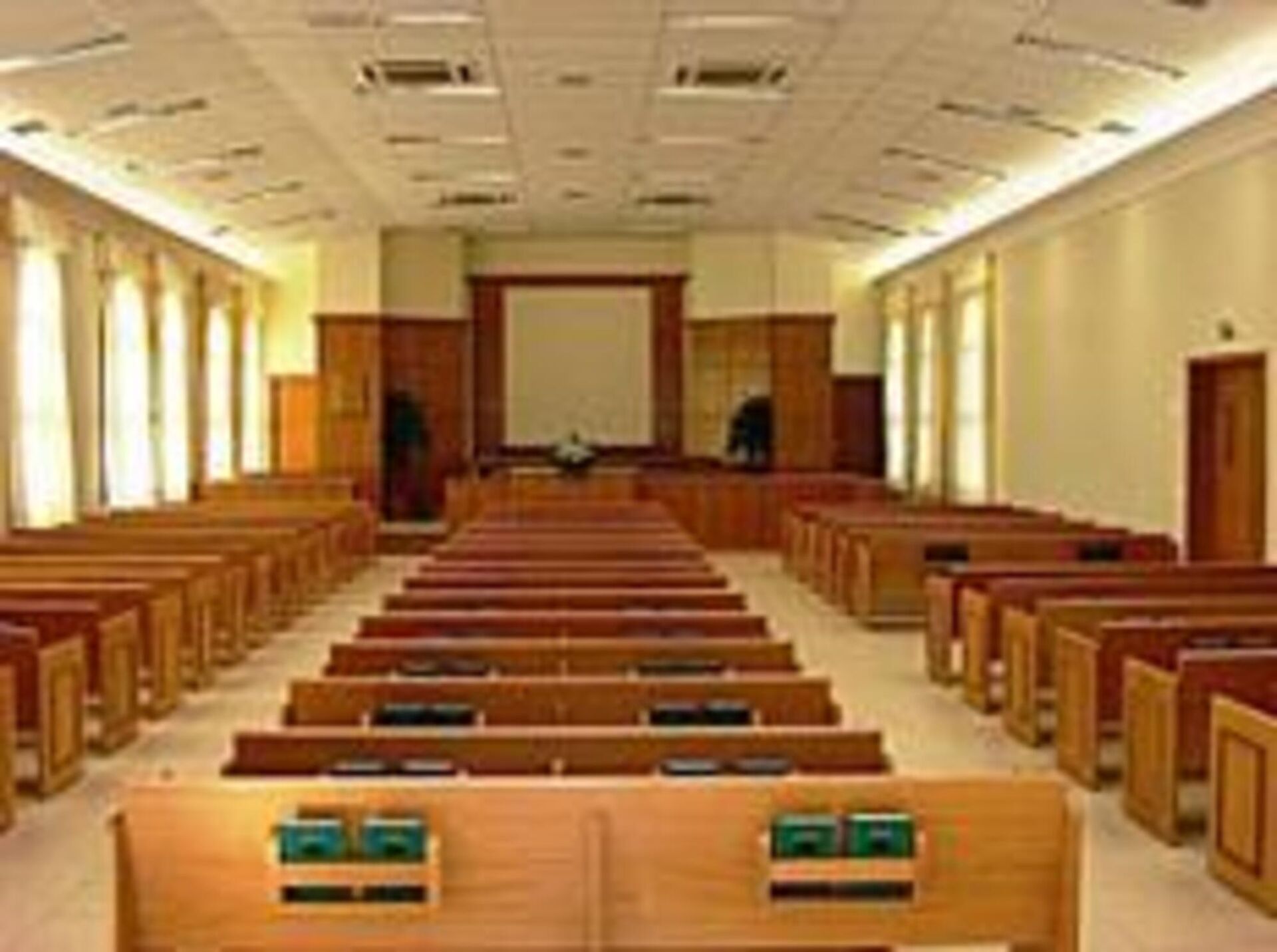 IGREJA JESUS CRISTO DOS SANTOS DOS ÚLTIMOS DIAS UNIDADE JARDIM MARIA ROSA