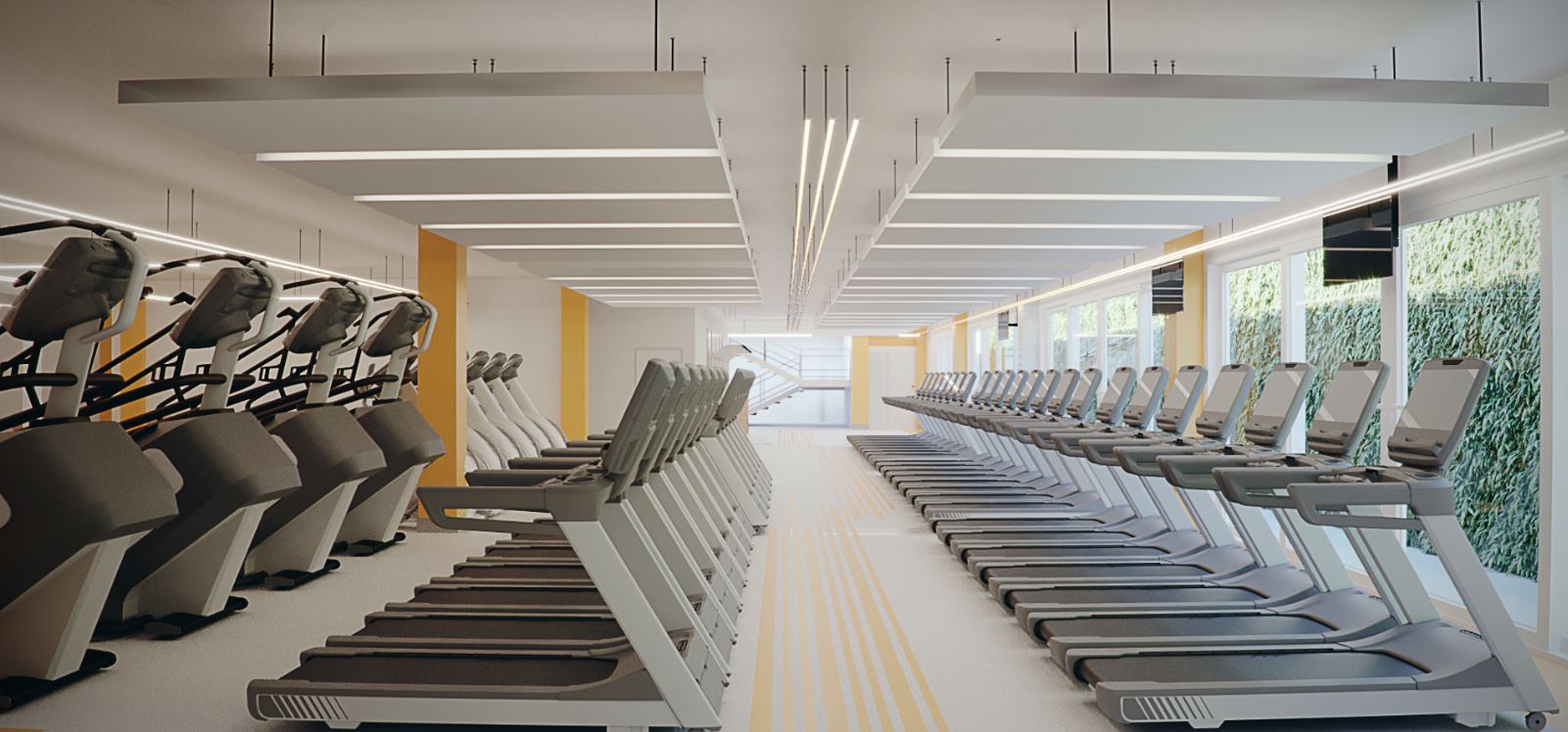 ULTRA UNIDADE JUNDIAÍ - BONFIGLIOLI 