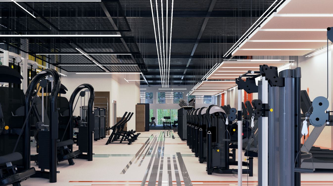 ULTRA UNIDADE SÃO PAULO - CENTRO 01 