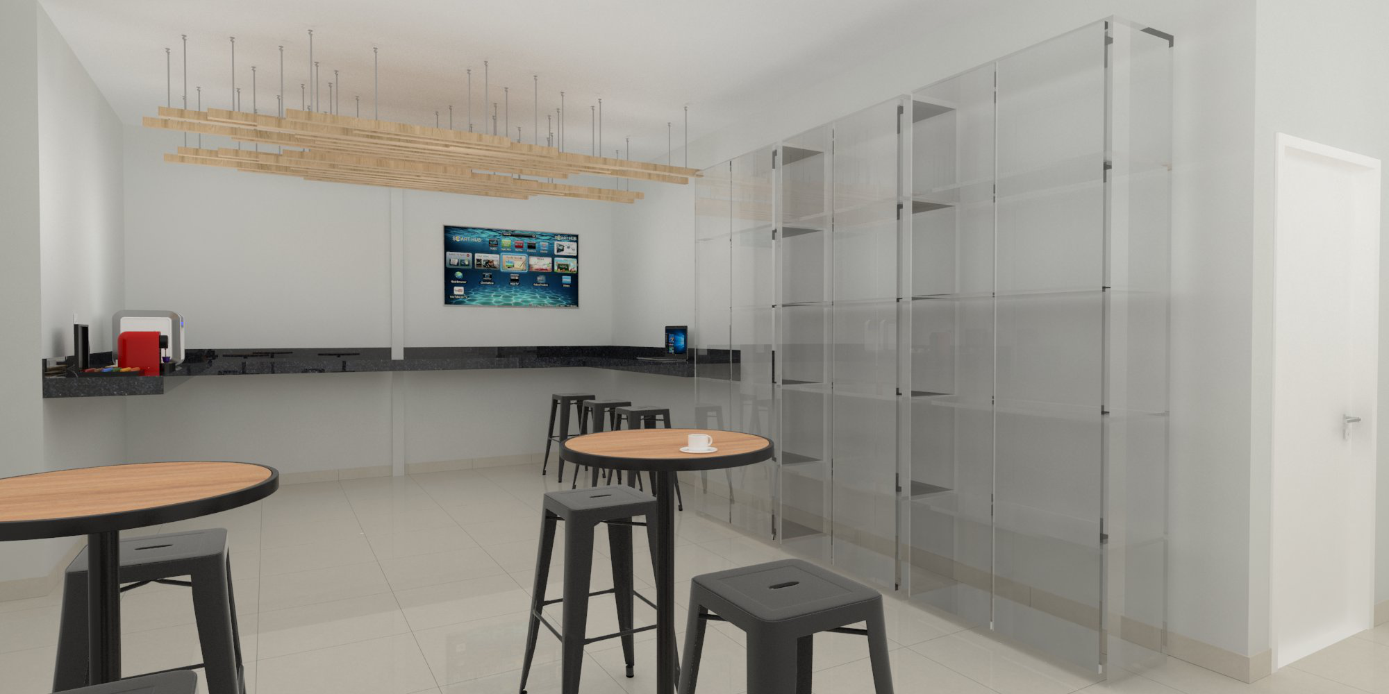 INSTITUTO DE FORMAÇÃO ODONTOLÓGICA IFEO 