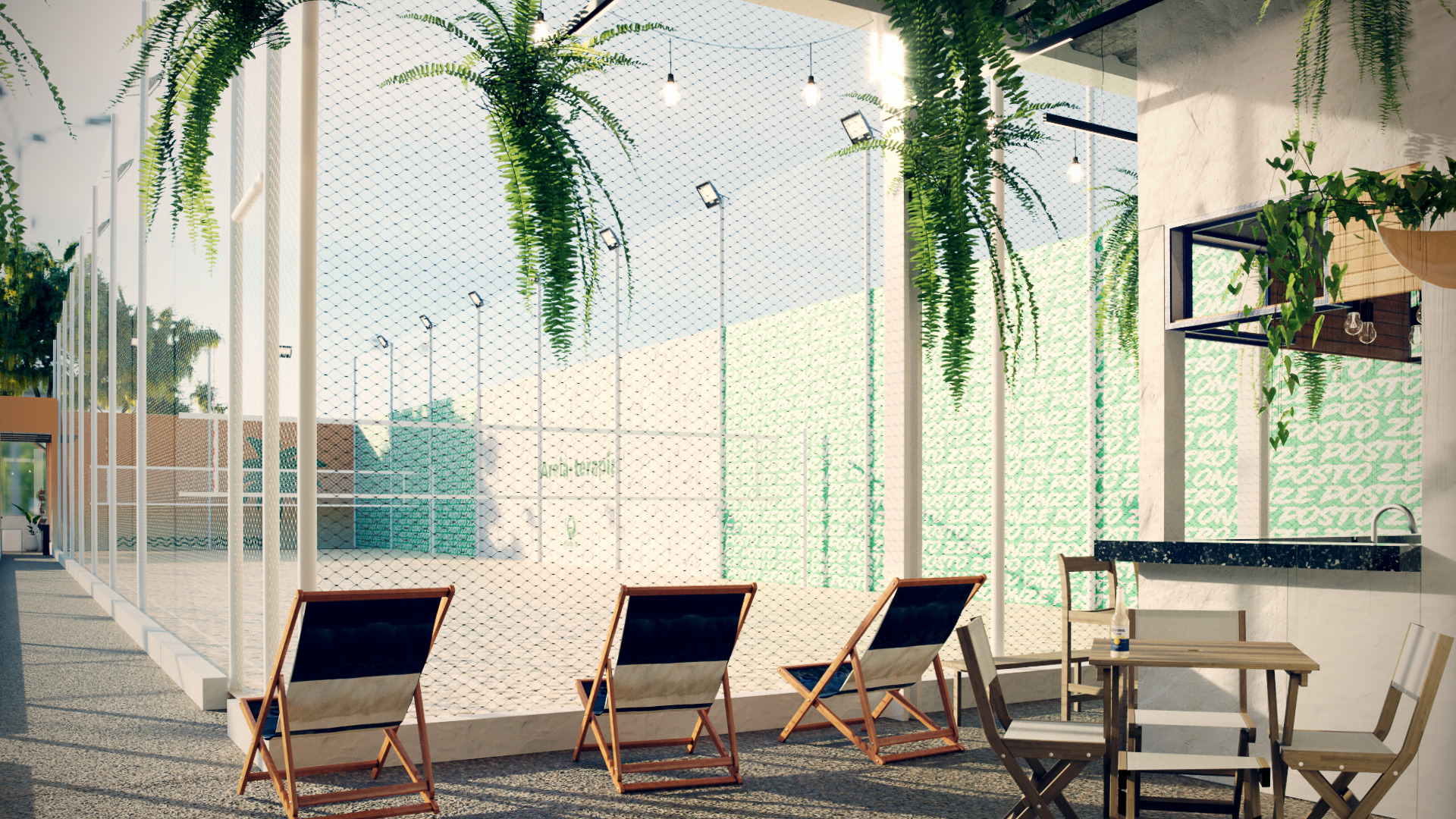 POSTO 011 UNIDADE SÃO PAULO - ZONA OESTE 01