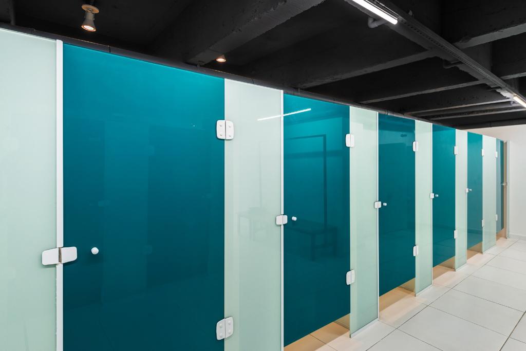 WhatsApp Image 2021-09-30 at 12.09.16 (5).jpeg