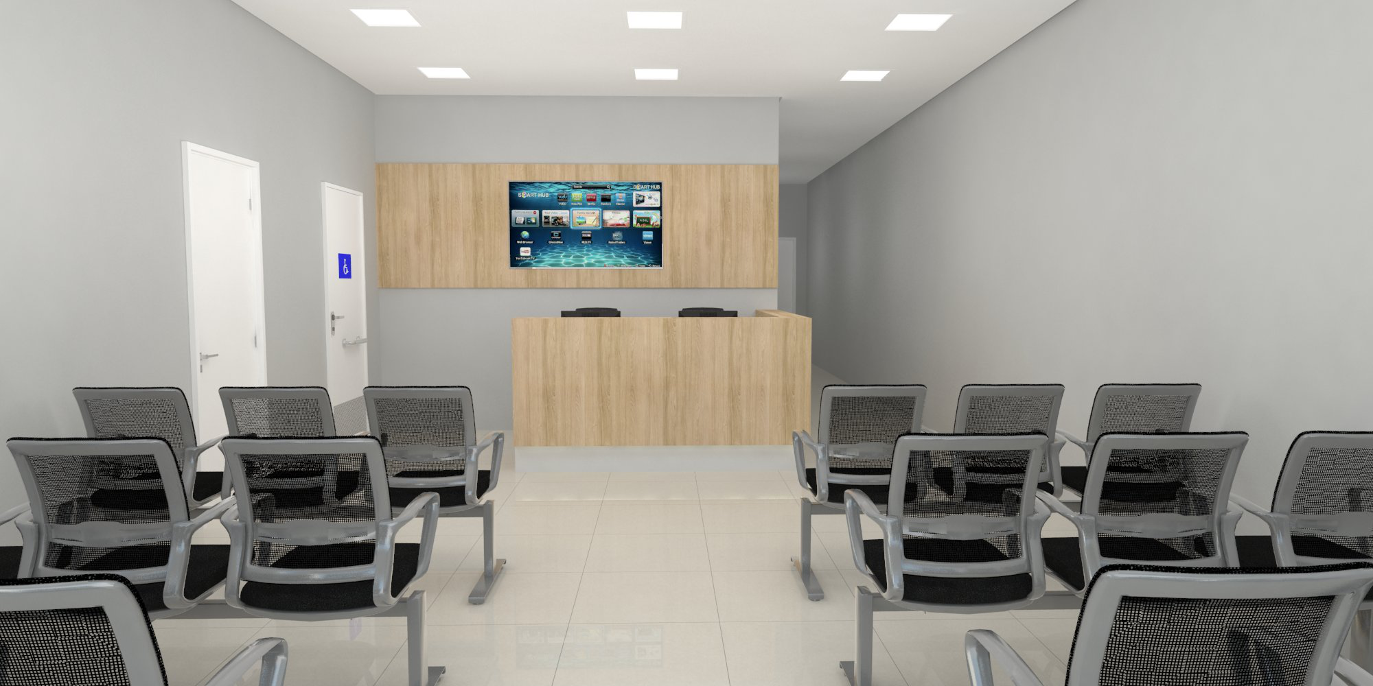 INSTITUTO DE FORMAÇÃO ODONTOLÓGICA IFEO 