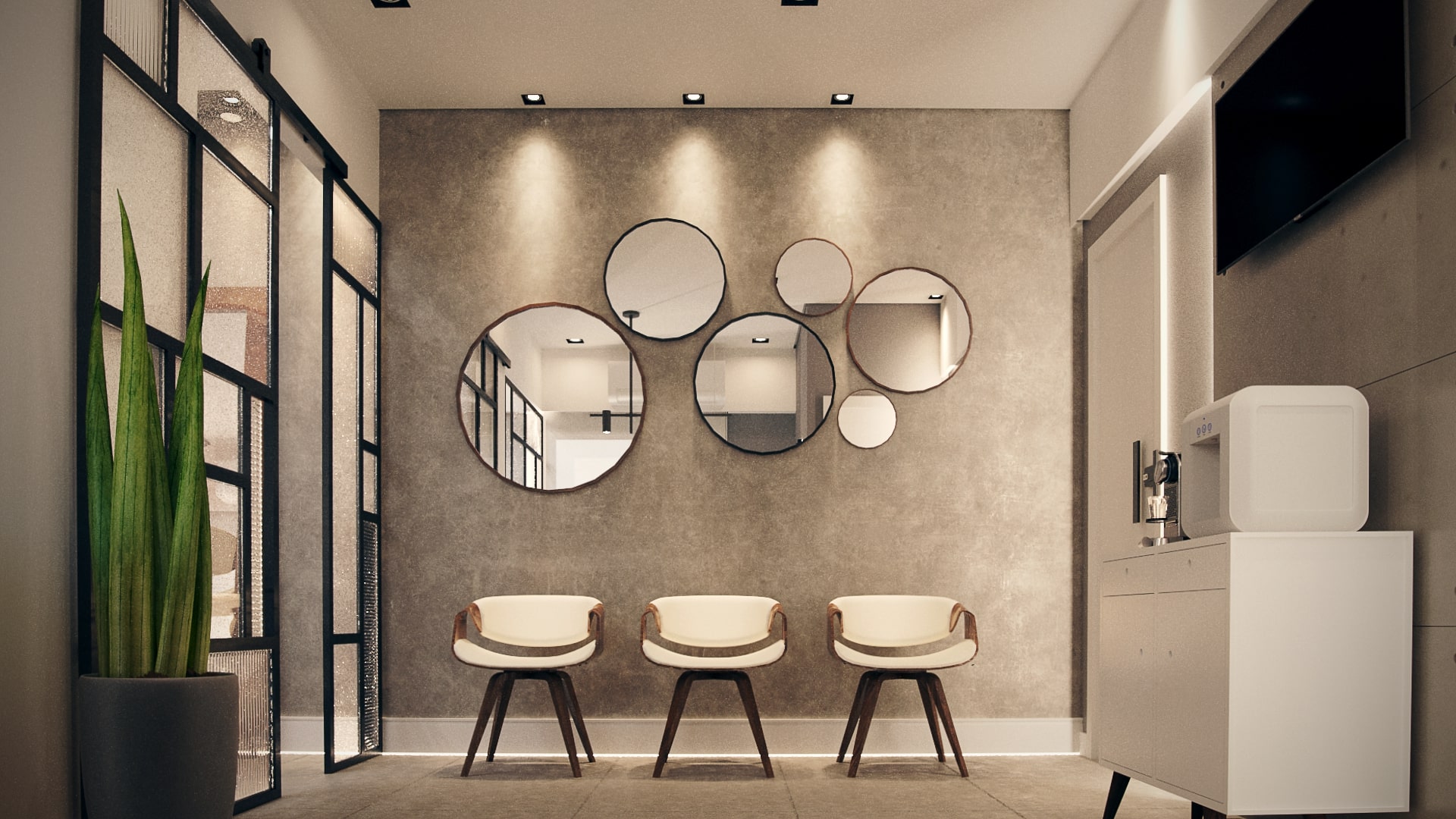 CONSULTÓRIO AF DE ODONTOLOGIA 