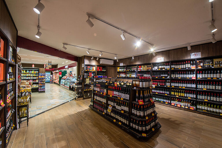 HIROTA UNIDADE CAMPO BELO 