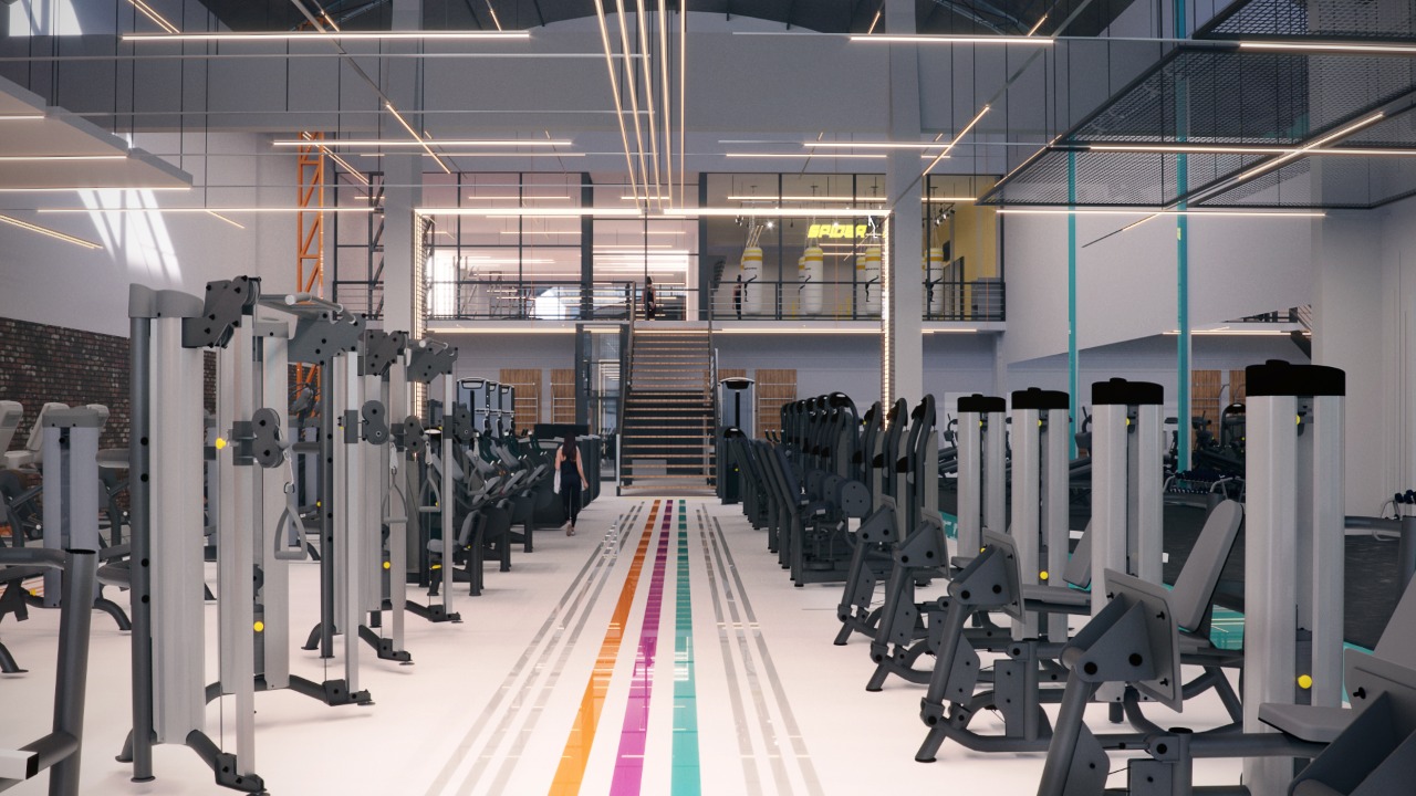 BARRA FUNDA- MUSCULAÇÃO.jpeg