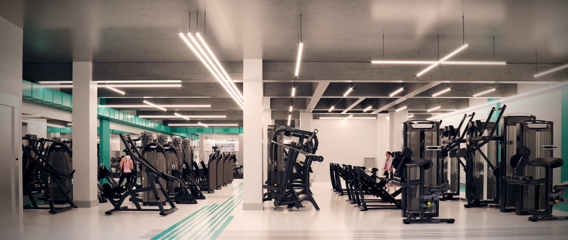 ULTRA UNIDADE SANTOS - CANAL 03 