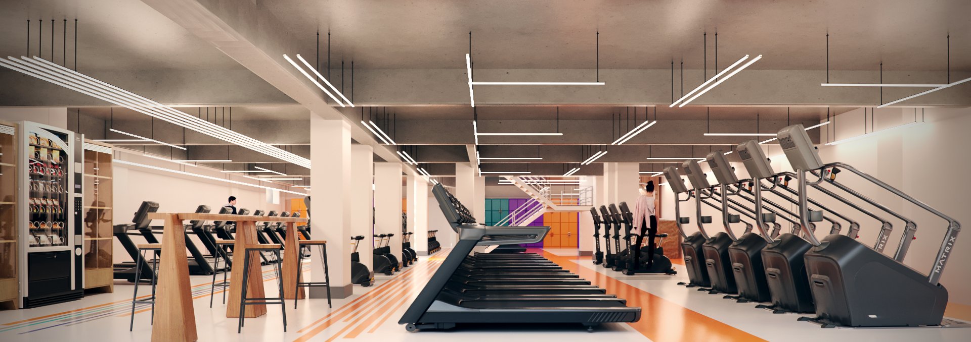 ULTRA UNIDADE SANTOS - CANAL 03 