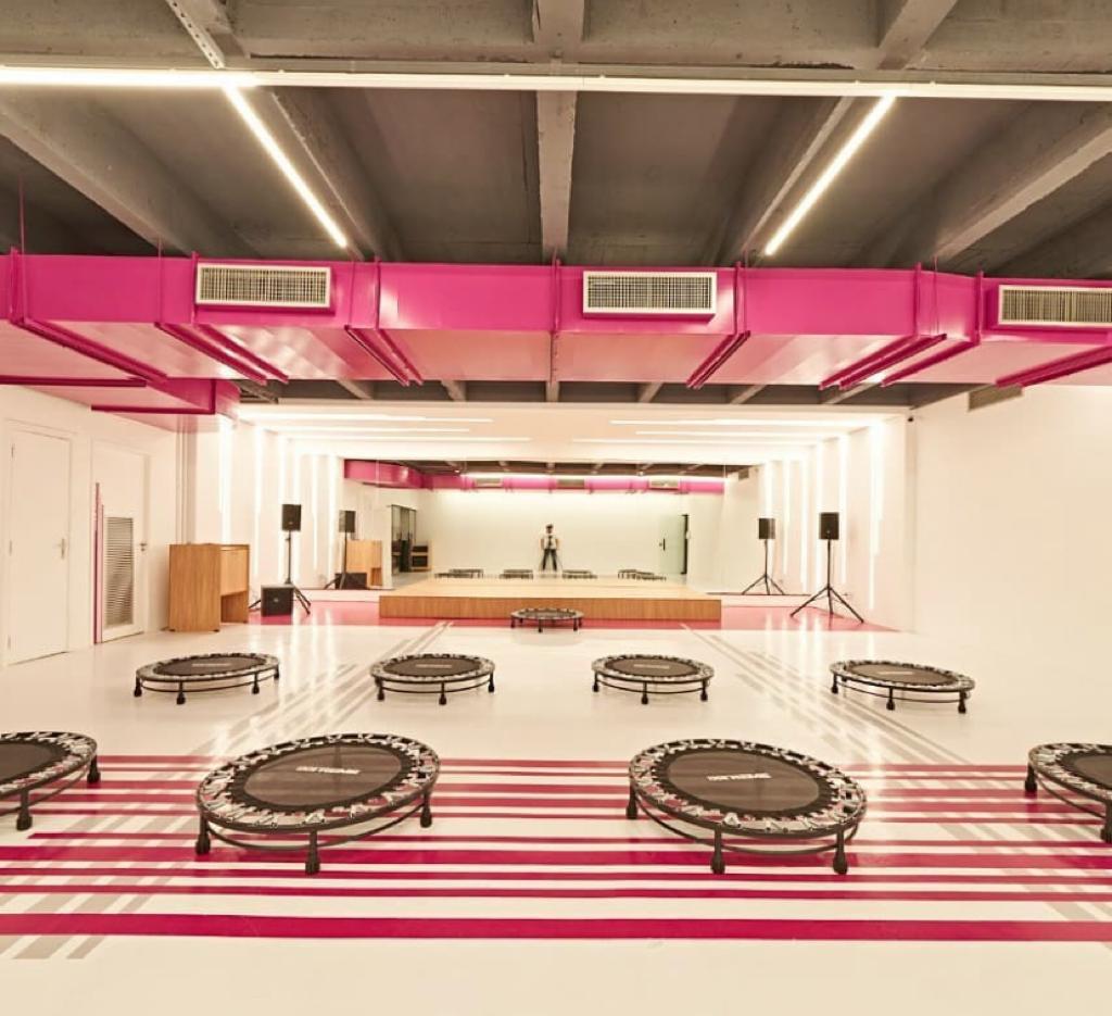 WhatsApp Image 2021-09-30 at 12.23.03 (1).jpeg