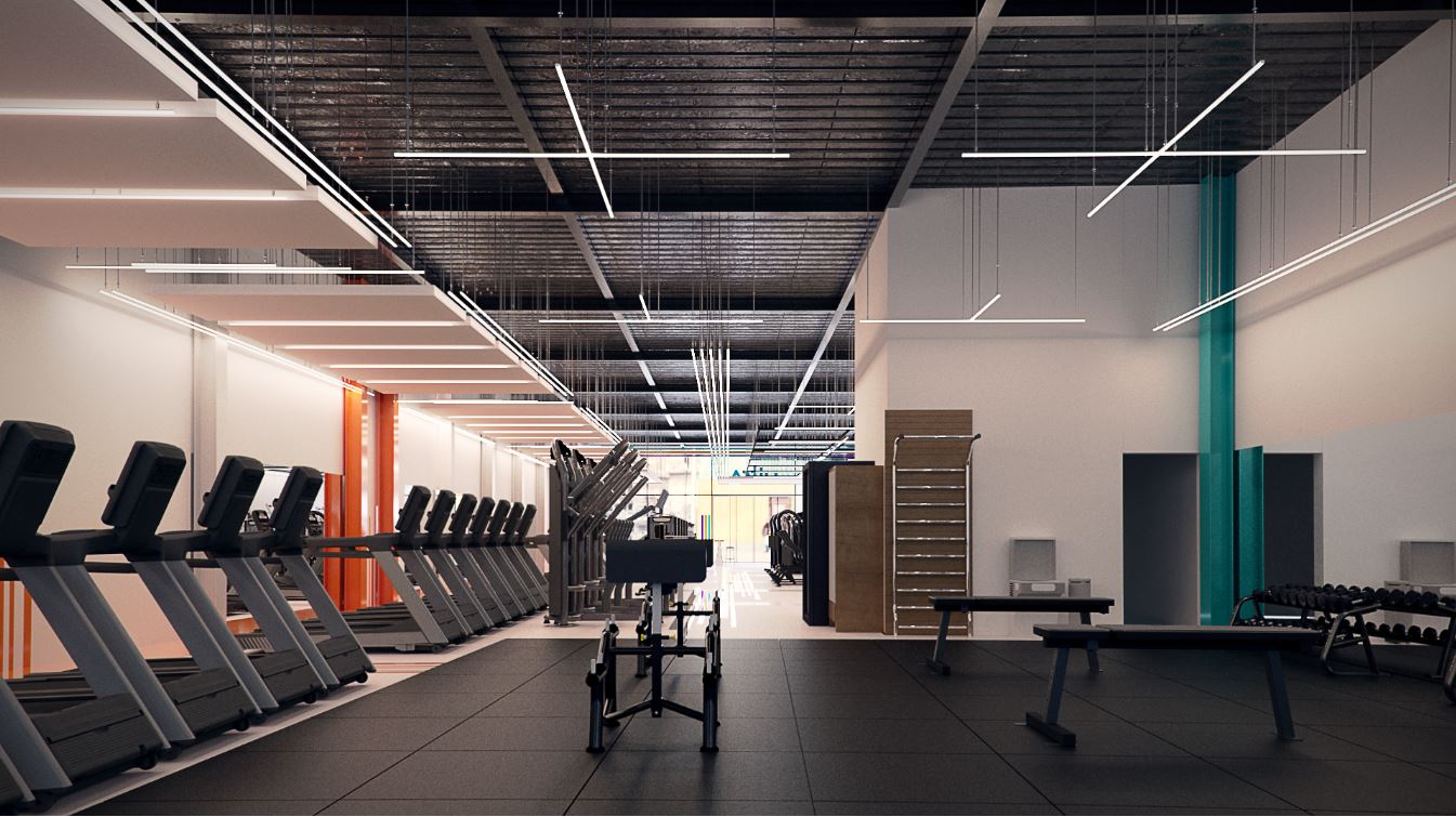 ULTRA UNIDADE SÃO PAULO - CENTRO 01 