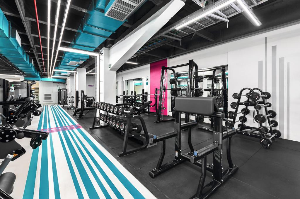 WhatsApp Image 2021-09-30 at 12.09.16 (2).jpeg