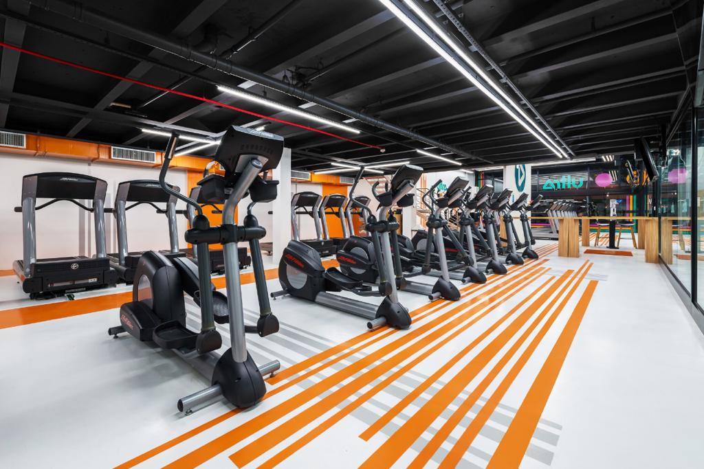 WhatsApp Image 2021-09-30 at 12.09.16 (11).jpeg