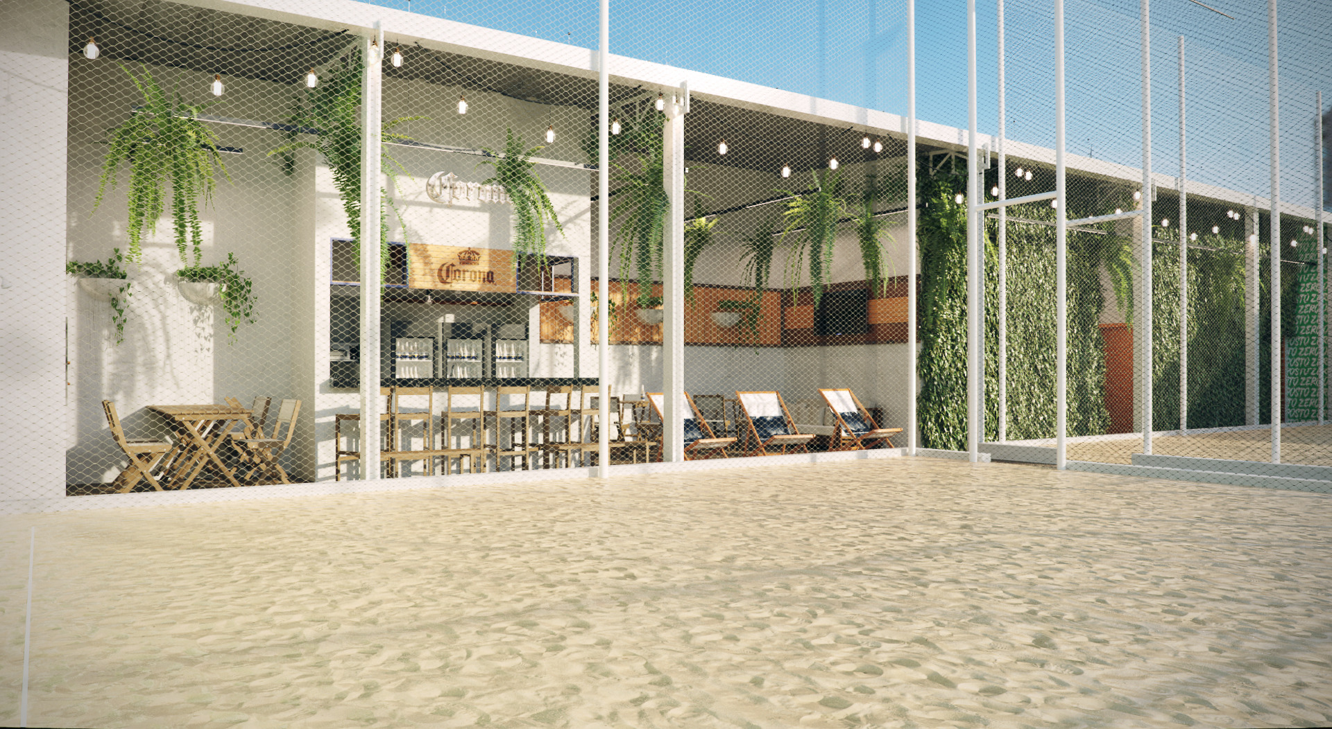 POSTO 011 UNIDADE SÃO PAULO - ZONA OESTE 01