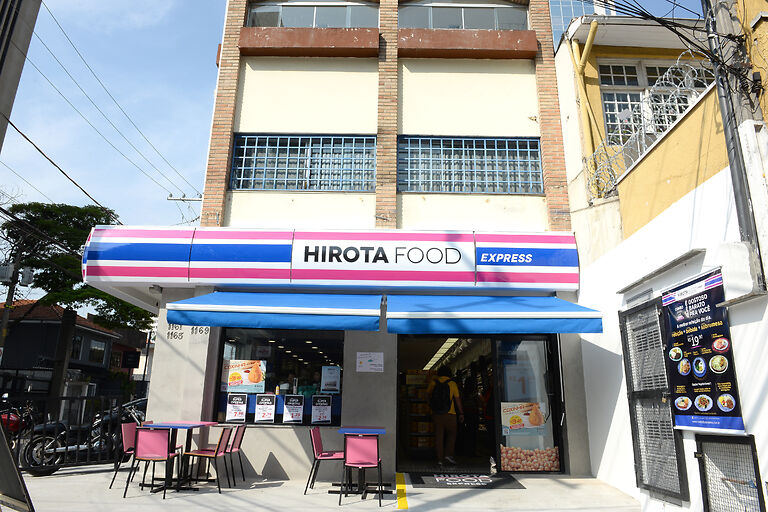 HIROTA UNIDADE BERRINI 