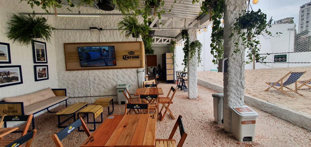 POSTO 011 UNIDADE SÃO PAULO - PLANALTO 