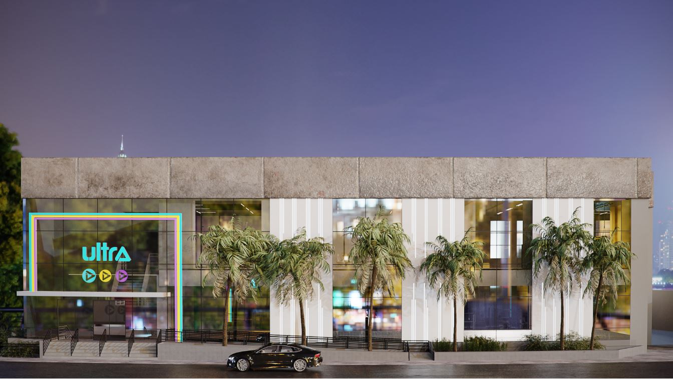 UNIDADE JUNDIAÍ.JPG