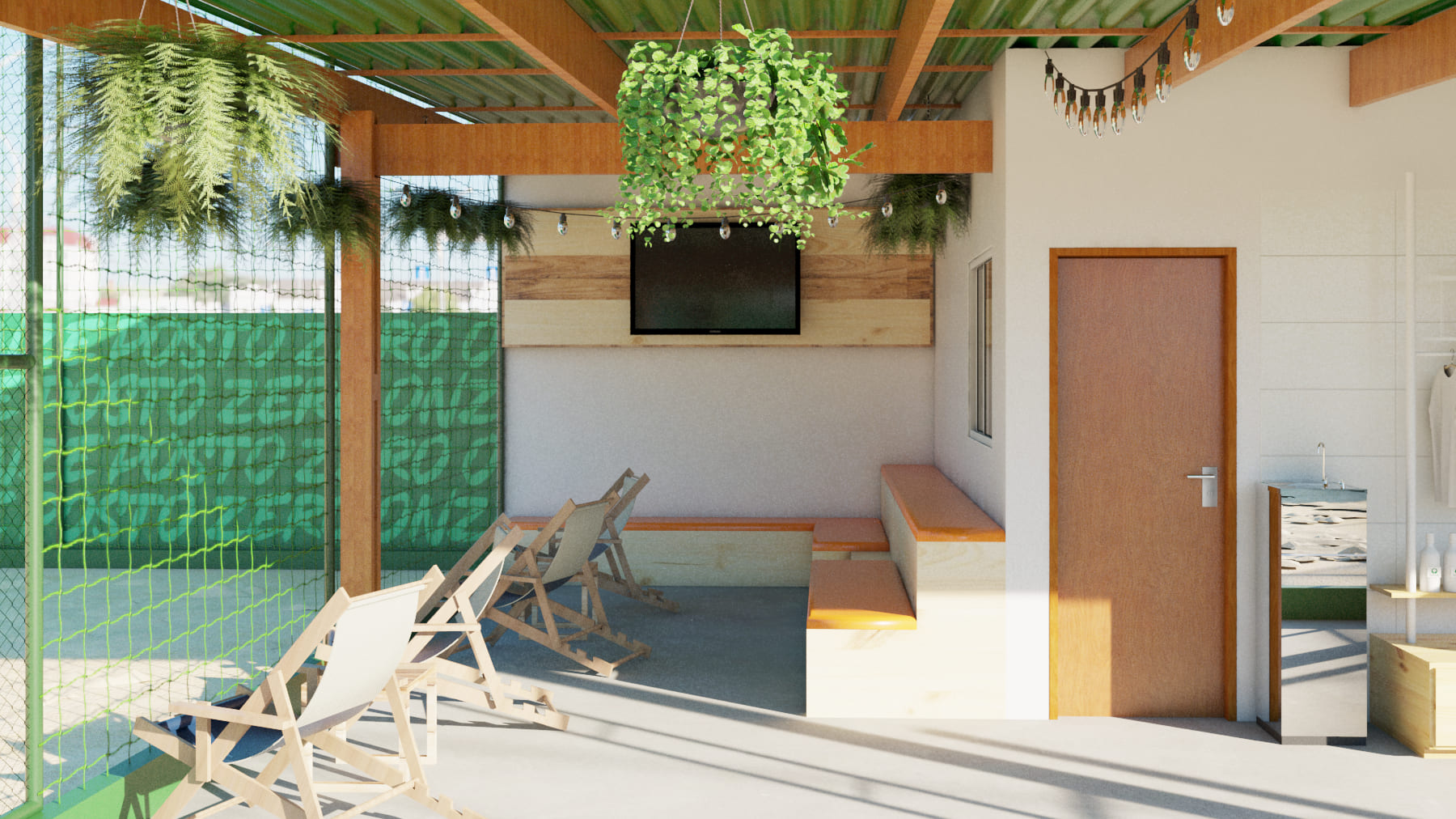 POSTO 011 UNIDADE SÃO PAULO - JARDINS 