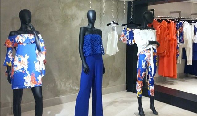 REGINA SALOMÃO UNIDADE SÃO PAULO -  ITAIM 