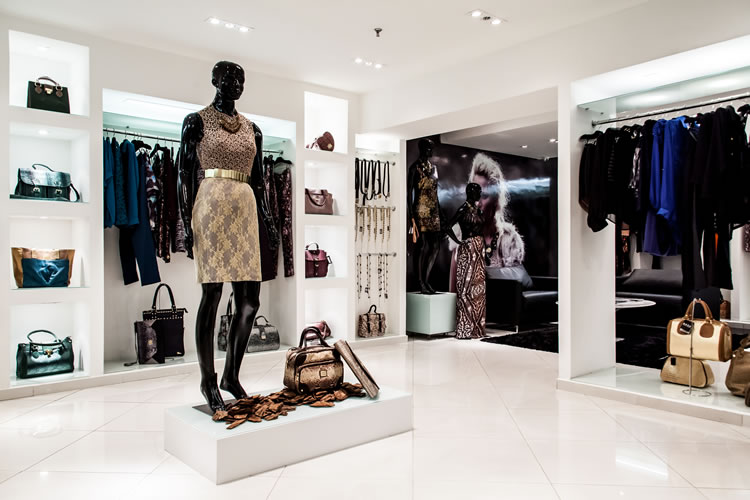 REGINA SALOMÃO UNIDADE SÃO PAULO - MEGA POLO