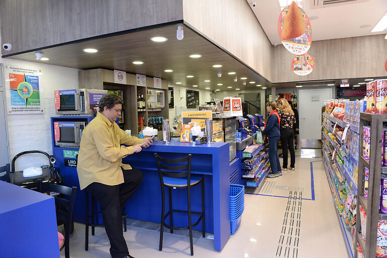 HIROTA UNIDADE AUGUSTA 